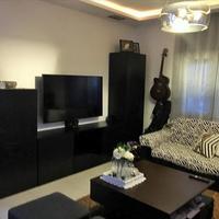 Таунхаус в Греции, Центральная Македония, Центр, 163 кв.м.