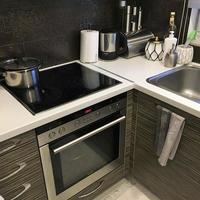 Таунхаус в Греции, Центральная Македония, Центр, 163 кв.м.