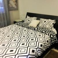 Таунхаус в Греции, Центральная Македония, Центр, 163 кв.м.