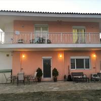 Таунхаус в Греции, Центральная Македония, Центр, 163 кв.м.