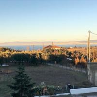 Таунхаус в Греции, Центральная Македония, Центр, 163 кв.м.