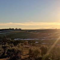 Таунхаус в Греции, Центральная Македония, Центр, 163 кв.м.