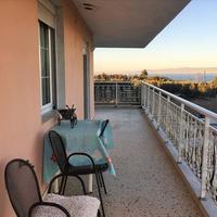 Таунхаус в Греции, Центральная Македония, Центр, 163 кв.м.