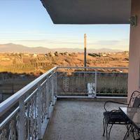 Таунхаус в Греции, Центральная Македония, Центр, 163 кв.м.