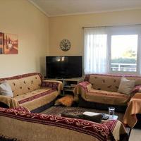 Таунхаус в Греции, Центральная Македония, Центр, 163 кв.м.