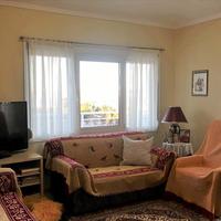 Таунхаус в Греции, Центральная Македония, Центр, 163 кв.м.