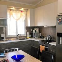 Таунхаус в Греции, Центральная Македония, Центр, 163 кв.м.