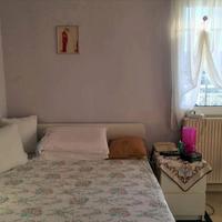 Таунхаус в Греции, Центральная Македония, Центр, 163 кв.м.