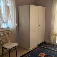 Таунхаус в Греции, Центральная Македония, Центр, 163 кв.м.