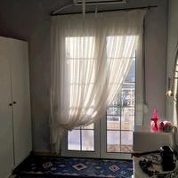 Таунхаус в Греции, Центральная Македония, Центр, 163 кв.м.