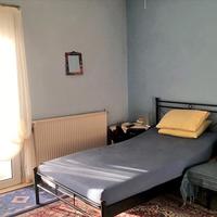 Таунхаус в Греции, Центральная Македония, Центр, 163 кв.м.