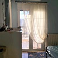 Таунхаус в Греции, Центральная Македония, Центр, 163 кв.м.