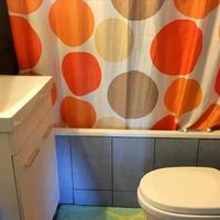 Таунхаус в Греции, Центральная Македония, Центр, 163 кв.м.