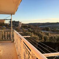 Таунхаус в Греции, Центральная Македония, Центр, 163 кв.м.