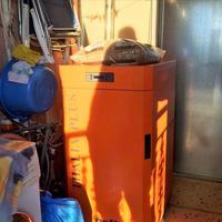 Таунхаус в Греции, Центральная Македония, Центр, 163 кв.м.