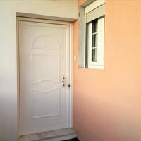 Таунхаус в Греции, Центральная Македония, Центр, 163 кв.м.