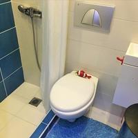 Таунхаус в Греции, Центральная Македония, Центр, 163 кв.м.