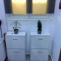 Таунхаус в Греции, Центральная Македония, Центр, 163 кв.м.