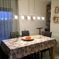 Таунхаус в Греции, Центральная Македония, Центр, 163 кв.м.