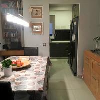 Таунхаус в Греции, Центральная Македония, Центр, 163 кв.м.