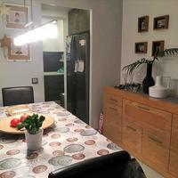 Таунхаус в Греции, Центральная Македония, Центр, 163 кв.м.