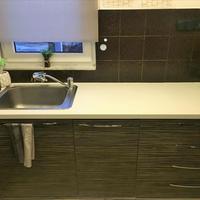 Таунхаус в Греции, Центральная Македония, Центр, 163 кв.м.