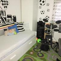 Таунхаус в Греции, Центральная Македония, Центр, 163 кв.м.