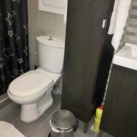 Таунхаус в Греции, Центральная Македония, Центр, 163 кв.м.