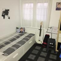 Таунхаус в Греции, Центральная Македония, Центр, 163 кв.м.