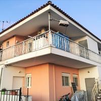 Таунхаус в Греции, Центральная Македония, Центр, 163 кв.м.