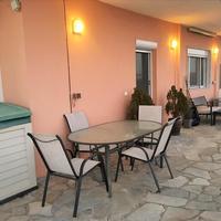 Таунхаус в Греции, Центральная Македония, Центр, 163 кв.м.