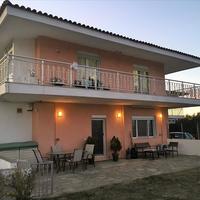 Таунхаус в Греции, Центральная Македония, Центр, 163 кв.м.