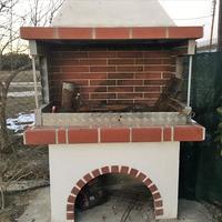 Таунхаус в Греции, Центральная Македония, Центр, 163 кв.м.