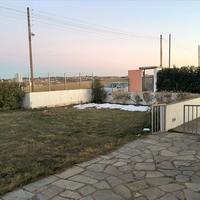 Таунхаус в Греции, Центральная Македония, Центр, 163 кв.м.