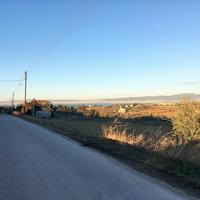 Таунхаус в Греции, Центральная Македония, Центр, 163 кв.м.