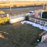 Таунхаус в Греции, Центральная Македония, Центр, 163 кв.м.