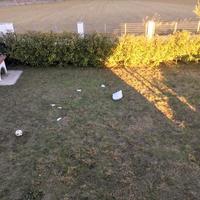 Таунхаус в Греции, Центральная Македония, Центр, 163 кв.м.