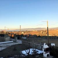 Таунхаус в Греции, Центральная Македония, Центр, 163 кв.м.