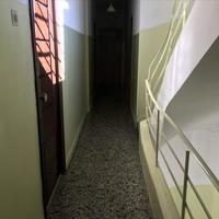 Квартира в Греции, Центральная Македония, Центр, 70 кв.м.