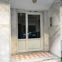 Квартира в Греции, Центральная Македония, Центр, 70 кв.м.
