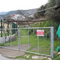 Бизнес-центр в Греции, Крит, 218 кв.м.