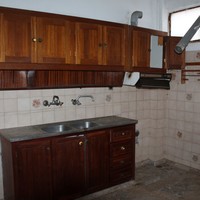 Бизнес-центр в Греции, Крит, 218 кв.м.