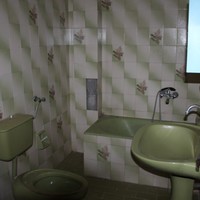 Бизнес-центр в Греции, Крит, 218 кв.м.