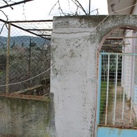 Бизнес-центр в Греции, Крит, 218 кв.м.