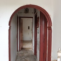 Бизнес-центр в Греции, Крит, 218 кв.м.