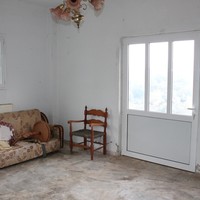 Бизнес-центр в Греции, Крит, 218 кв.м.