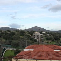 Бизнес-центр в Греции, Крит, 218 кв.м.