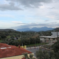 Бизнес-центр в Греции, Крит, 218 кв.м.