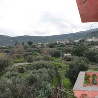 Бизнес-центр в Греции, Крит, 218 кв.м.