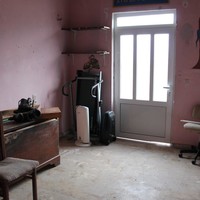 Бизнес-центр в Греции, Крит, 218 кв.м.